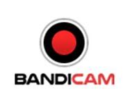 班迪录屏Bandicam v6.0.3便携版