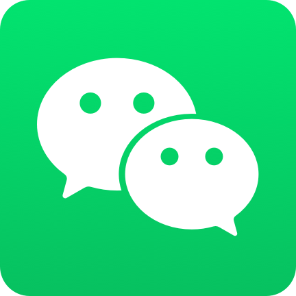 微信谷歌版 WeChat v8.0.37.2363 安卓版