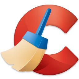 安卓CCleaner手机清理软件 v23.14.0 专业版