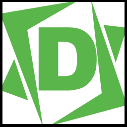 D盾免费版 v2.1.7.4 网站后门检测工具