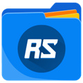 安卓RS文件管理器Pro v2.0.1 专业版